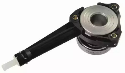 3182 654 142 SACHS  -  Вижимний підшипник гідравлічний (CSC)1